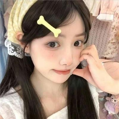 超级少女第六季