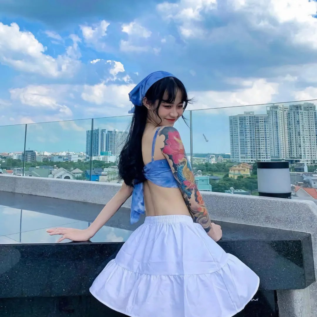 让我听见爱的歌声