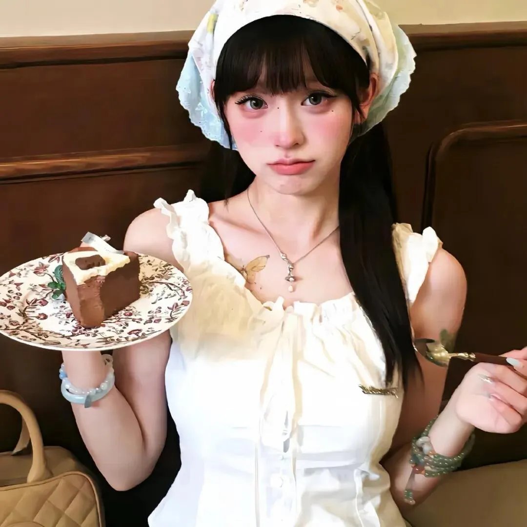 唐宫蜜史