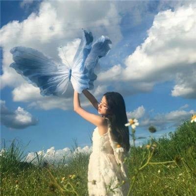圣经:公元后的故事