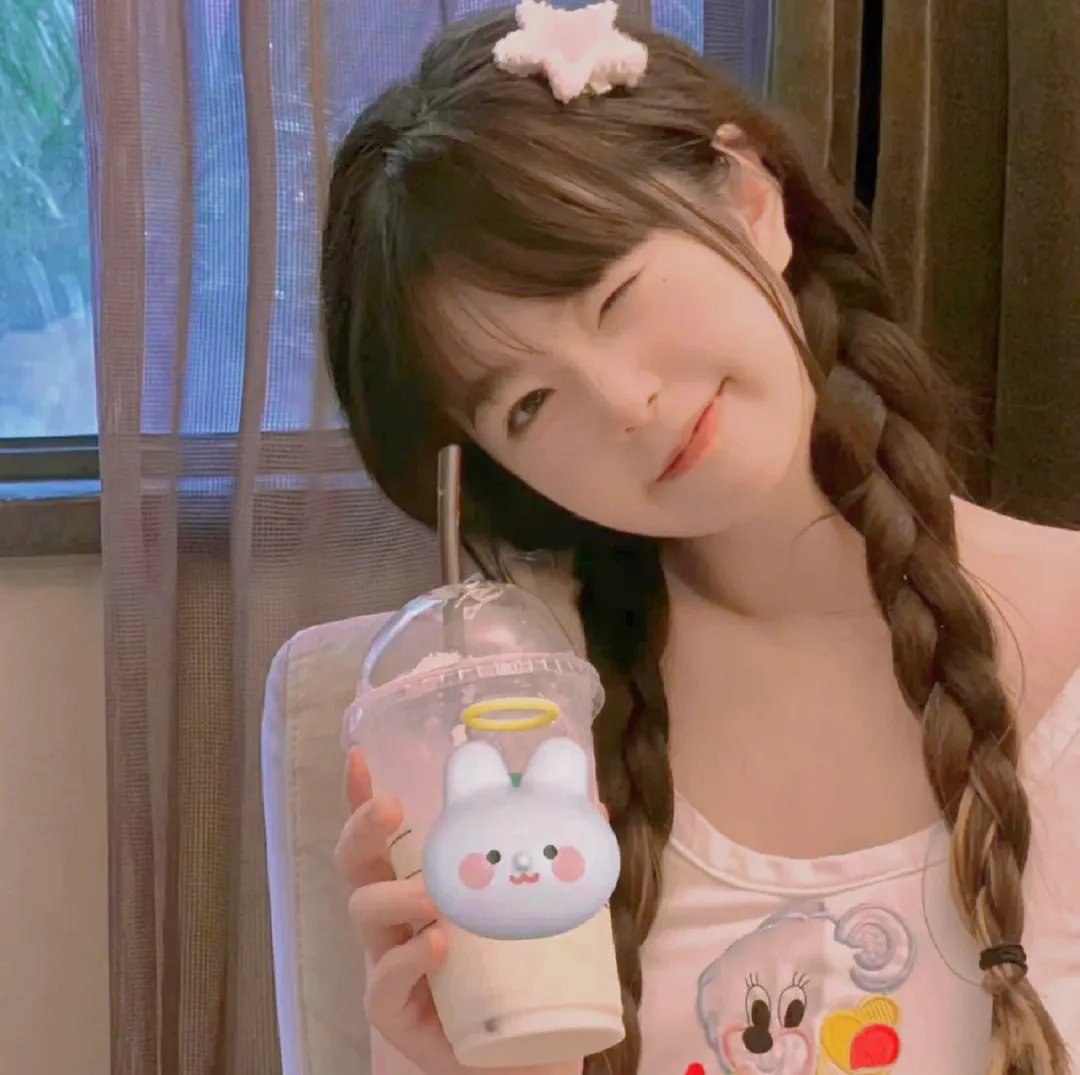 梨花劫