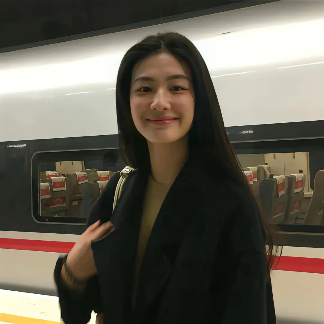 如果我们唱起歌