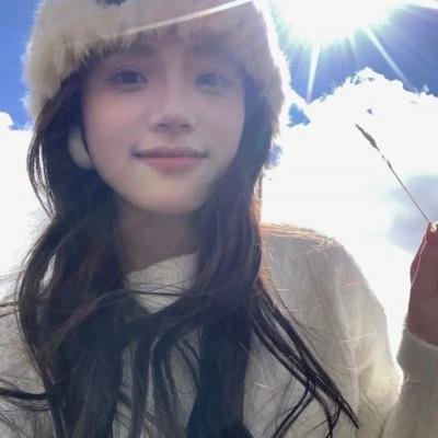 大地情深