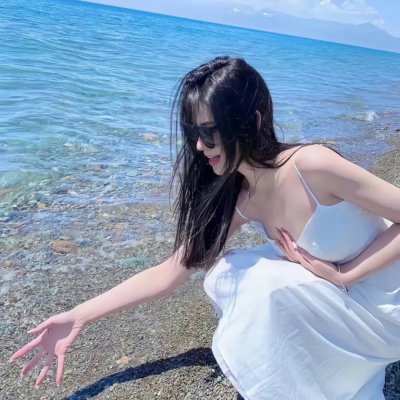 夏日大罢工
