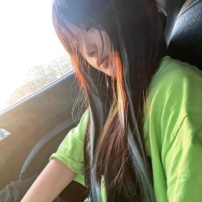 滇西往事