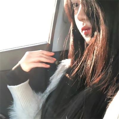 龙沐香
