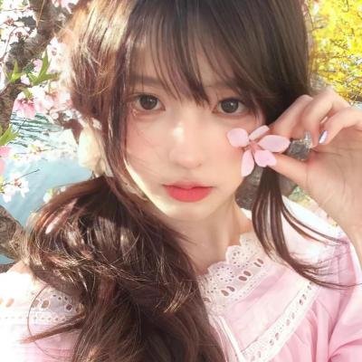 莫斯科郊外的晚上