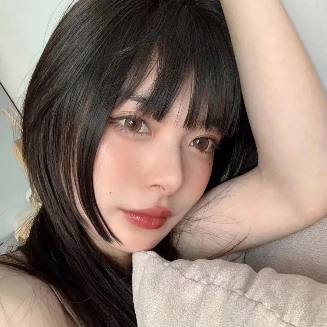 收破烂者的女儿