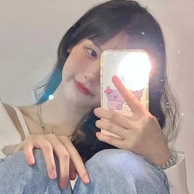 第二次约会性指南
