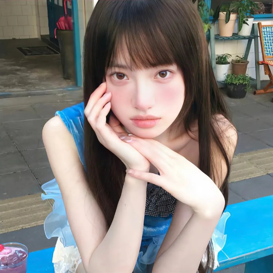 逍遥同盟