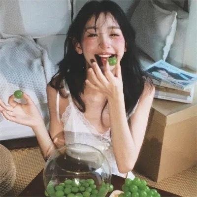 虎口姻缘