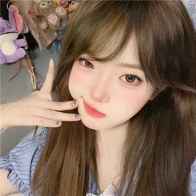 寻护者