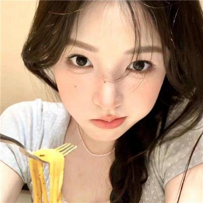 冷面天使