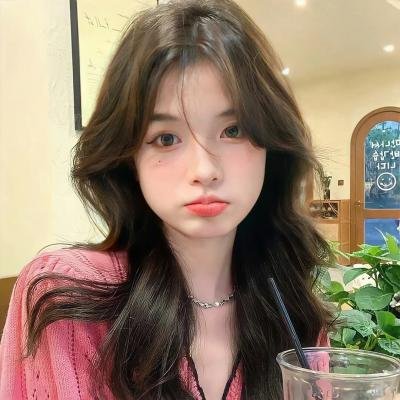 罗密欧点