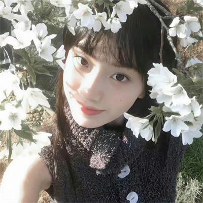 辣手枭雄