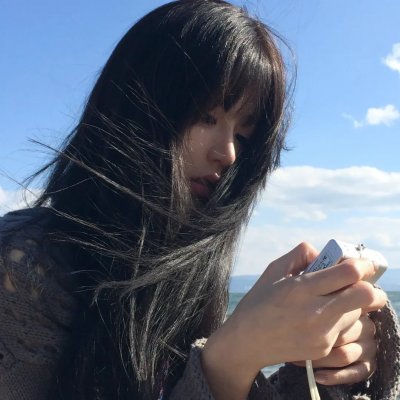 琴台春满